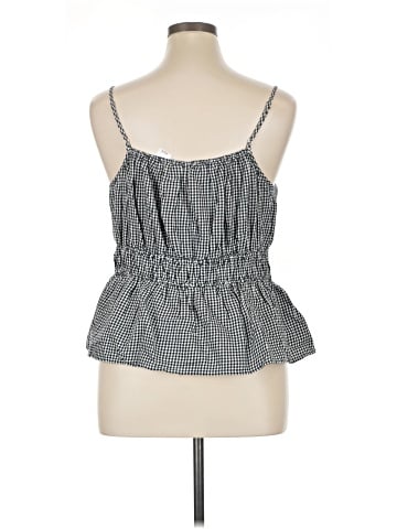 Gap Tank Top (view 2)