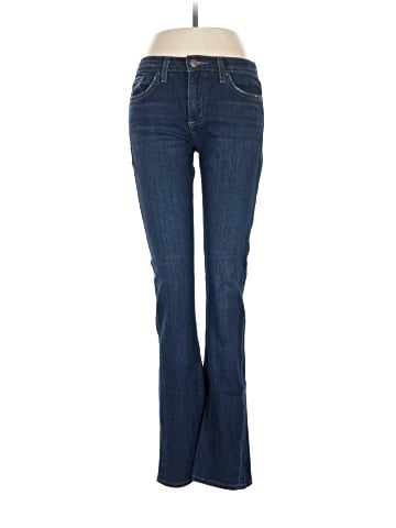 Jessica Simpson Jeans (view 1)