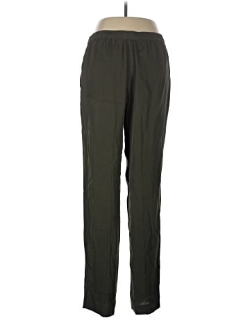 Theory Silk Pants (view 2)