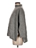 Angel Gray Poncho Size M - photo 5