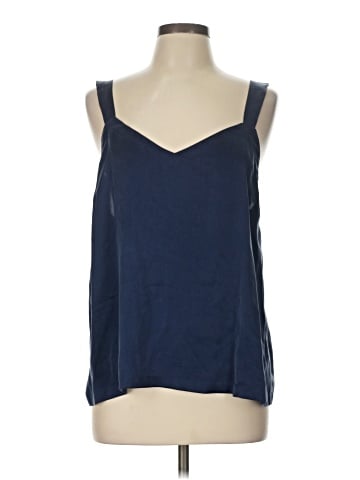 Floreat Tank Top (view 1)