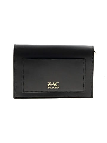 ZAC Zac Posen Wallet (view 2)