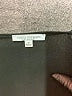 Green Envelope Solid Black Casual Dress Size M - photo 7