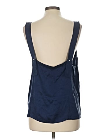 Floreat Tank Top (view 2)
