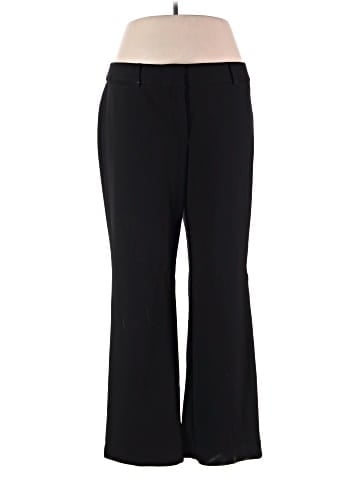 Ann Taylor LOFT Dress Pants (view 1)