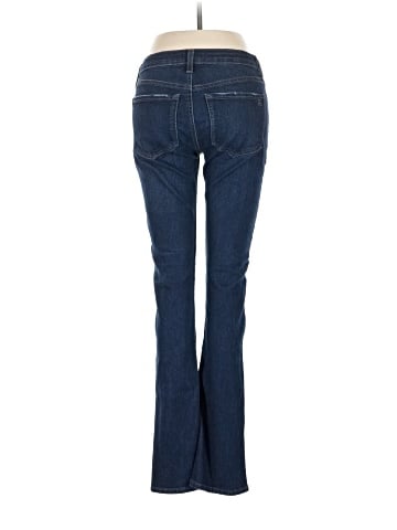 Jessica Simpson Jeans (view 2)