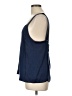 Floreat Blue Tank Top Size L - photo 5