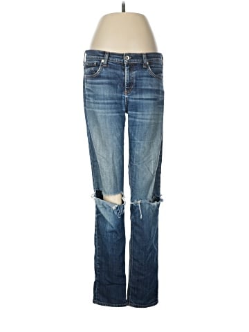 Rag & Bone Jeans (view 1)