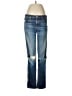Rag & Bone Blue Jeans Size 27 waist - photo 1