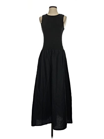 MNG Casual Dress (view 1)