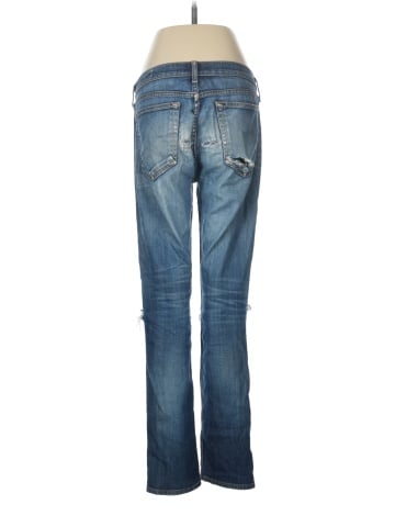 Rag & Bone Jeans (view 2)