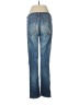 Rag & Bone Blue Jeans Size 27 waist - photo 2