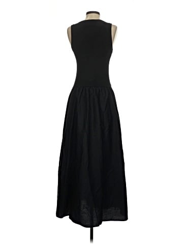 MNG Casual Dress (view 2)