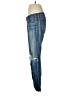 Rag & Bone Blue Jeans Size 27 waist - photo 5