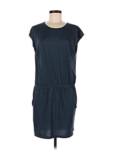 Arc'teryx Casual Dress (view 1)