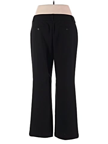 Ann Taylor LOFT Dress Pants (view 2)