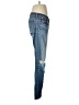 Rag & Bone Blue Jeans Size 27 waist - photo 4
