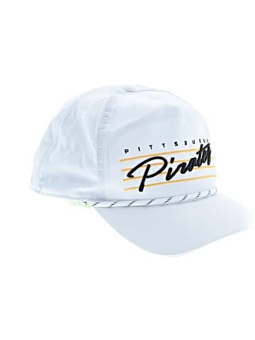 47 Brand Baseball Cap (view 1)