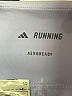 Adidas Blue Active Pants Size S - photo 7