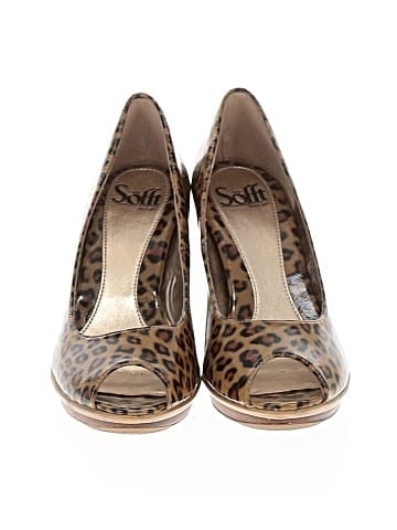Sofft Heels (view 2)