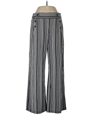 Robert Louis Casual Pants (view 1)