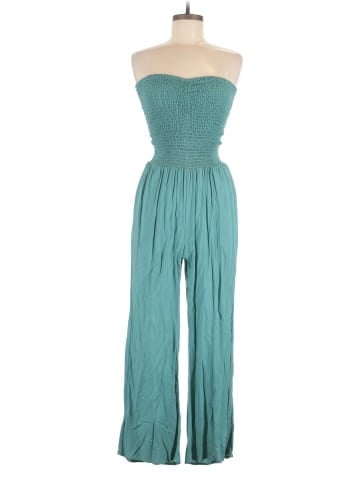 American Rag Cie Jumpsuit (view 1)