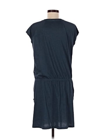 Arc'teryx Casual Dress (view 2)