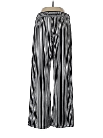 Robert Louis Casual Pants (view 2)
