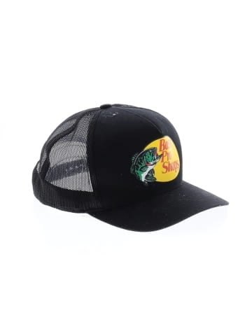 Bass Pro Shops Baseball Cap (view 1)