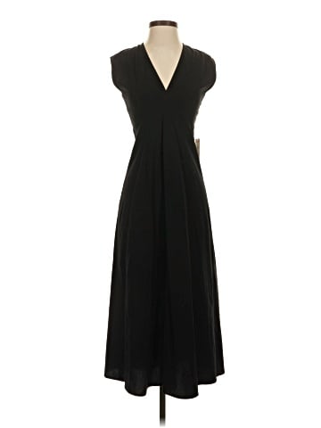 A.L.C. Cocktail Dress (view 1)