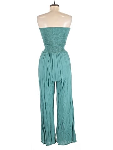 American Rag Cie Jumpsuit (view 2)