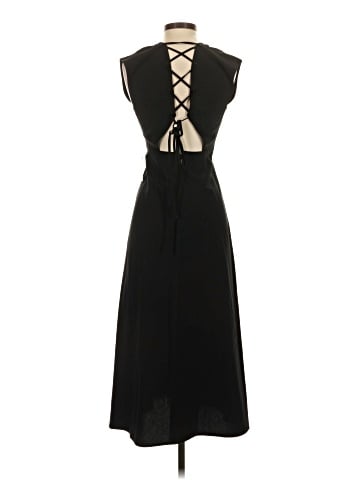A.L.C. Cocktail Dress (view 2)