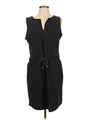 Kyodan Casual Dress (view 1)