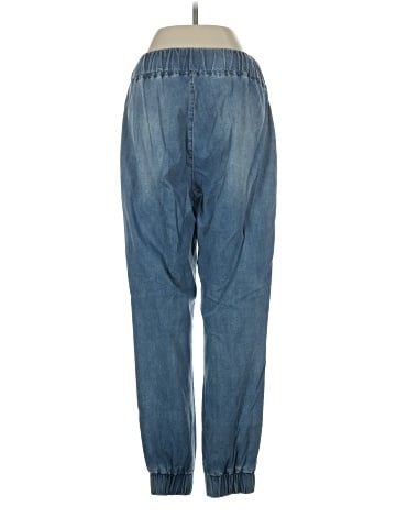 Mustard Seed Jeans (view 2)