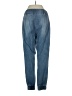 Mustard Seed Blue Jeans Size S - photo 2