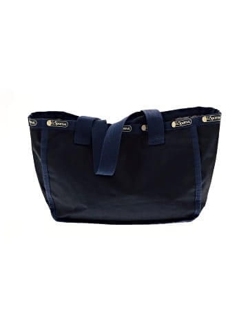 LeSportsac Tote (view 1)