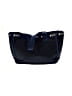 LeSportsac Blue Tote One size - photo 1