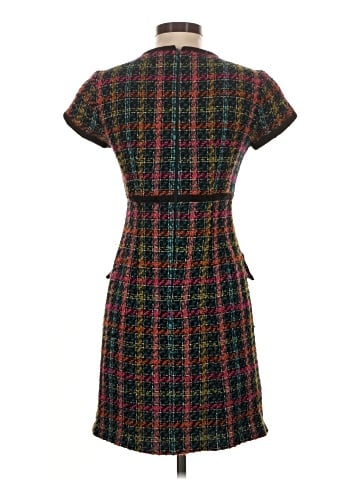 Nanette Lepore Casual Dress (view 2)