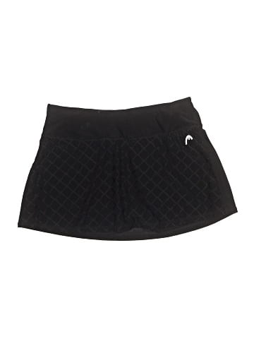 Head Active Skort (view 1)
