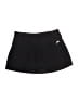 Head Argyle Black Active Skort Size S - photo 1