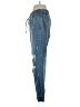 Mustard Seed Blue Jeans Size S - photo 5