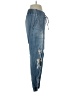 Mustard Seed Blue Jeans Size S - photo 4