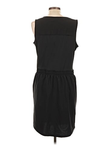 Kyodan Casual Dress (view 2)