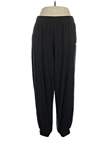 Adidas Casual Pants (view 1)