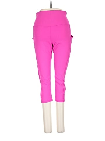 Gap Fit Active Pants (view 2)
