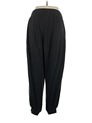 Adidas Casual Pants (view 2)