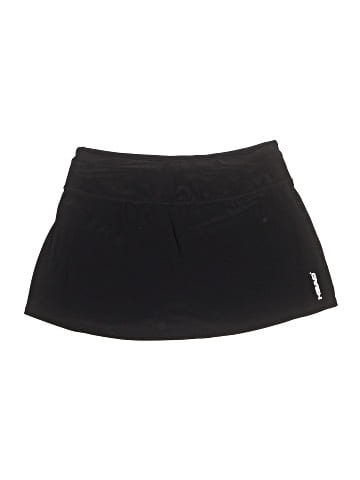 Head Active Skort (view 2)