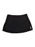Head Argyle Black Active Skort Size S - photo 2