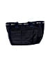 LeSportsac Blue Tote One size - photo 3