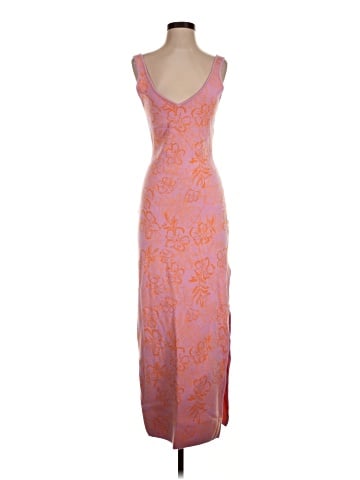 L Space Cocktail Dress (view 1)